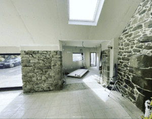 2023 11 19 20h34 35 Agence d'architecture d'intérieur et studio de 3D