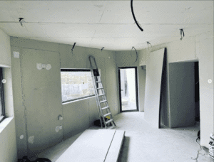 2023 11 19 20h34 59 Agence d'architecture d'intérieur et studio de 3D