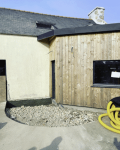 2023 11 19 20h35 34 Agence d'architecture d'intérieur et studio de 3D