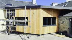 2023 11 19 20h45 13 Agence d'architecture d'intérieur et studio de 3D