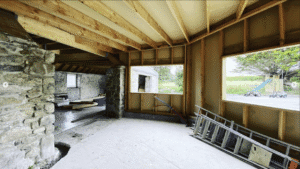 2023 11 19 20h45 31 Agence d'architecture d'intérieur et studio de 3D