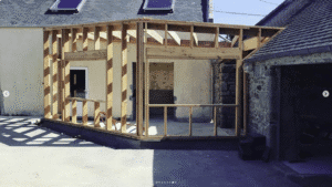 2023 11 19 20h45 47 Agence d'architecture d'intérieur et studio de 3D