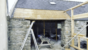 2023 11 19 20h46 09 Agence d'architecture d'intérieur et studio de 3D