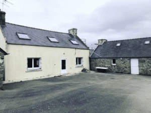 2023 11 19 20h46 38 Agence d'architecture d'intérieur et studio de 3D