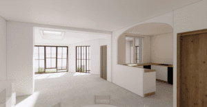 2024 09 19 11h26 23 Agence d'architecture d'intérieur et studio de 3D