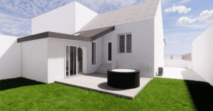 2024 10 16 16h09 36 Agence d'architecture d'intérieur et studio de 3D