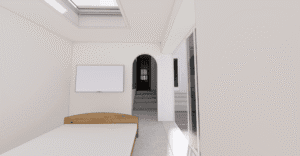 2024 10 16 16h11 48 Agence d'architecture d'intérieur et studio de 3D