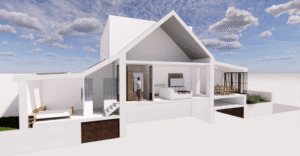 2024 10 16 16h20 55 Agence d'architecture d'intérieur et studio de 3D