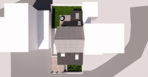 2024 10 16 16h23 18 Agence d'architecture d'intérieur et studio de 3D