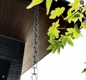 2024 11 18 10h00 10 Agence d'architecture d'intérieur et studio de 3D