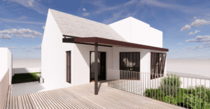 2024 11 19 14h56 30 Agence d'architecture d'intérieur et studio de 3D