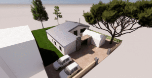 2025 09 22 12h47 47 Agence d'architecture d'intérieur et studio de 3D