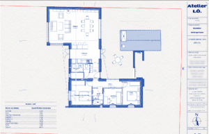 2025 09 22 12h48 37 1 Agence d'architecture d'intérieur et studio de 3D