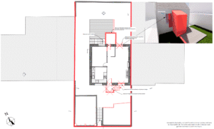 2025 09 22 13h42 19 Agence d'architecture d'intérieur et studio de 3D