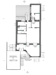 2025 09 22 13h42 41 Agence d'architecture d'intérieur et studio de 3D