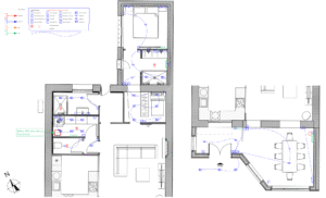 2025 09 22 13h43 07 Agence d'architecture d'intérieur et studio de 3D