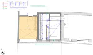 2025 09 22 13h49 28 Agence d'architecture d'intérieur et studio de 3D