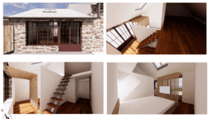 2025 09 22 13h51 41 Agence d'architecture d'intérieur et studio de 3D