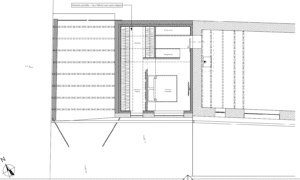 2025 09 22 13h51 56 Agence d'architecture d'intérieur et studio de 3D