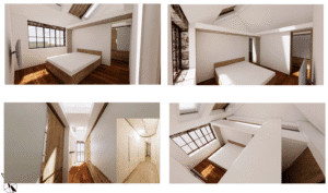 2025 09 22 13h52 07 Agence d'architecture d'intérieur et studio de 3D