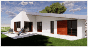 2025 09 22 14h00 161 Agence d'architecture d'intérieur et studio de 3D