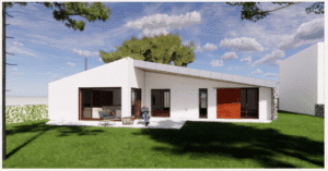 2025 09 22 14h00 211 Agence d'architecture d'intérieur et studio de 3D