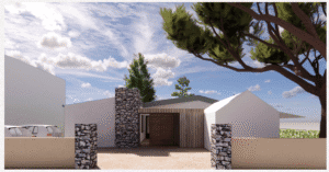 2025 09 22 14h00 34 Agence d'architecture d'intérieur et studio de 3D