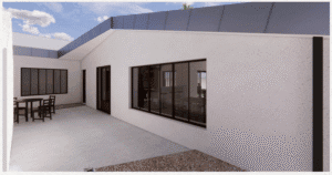 2025 09 22 14h00 391 Agence d'architecture d'intérieur et studio de 3D