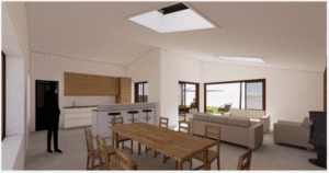 2025 09 22 14h00 59 Agence d'architecture d'intérieur et studio de 3D