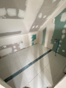 543c77b7 e629 4843 a6ba 9c024c220606 Agence d'architecture d'intérieur et studio de 3D