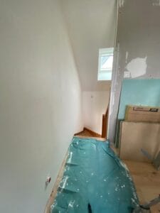 8458e01e 0c60 4aa7 8e01 9b5382904ff6 Agence d'architecture d'intérieur et studio de 3D