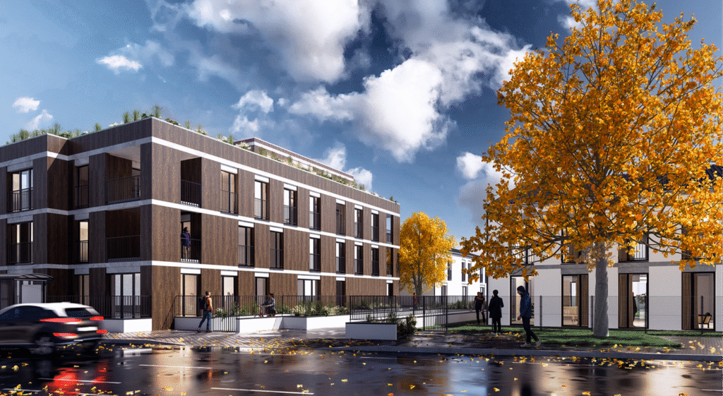 AFF_BB_-1g AFF BB 1g 1 Agence d'architecture d'intérieur et studio de 3D