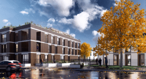 AFF BB 1g 1 Agence d'architecture d'intérieur et studio de 3D