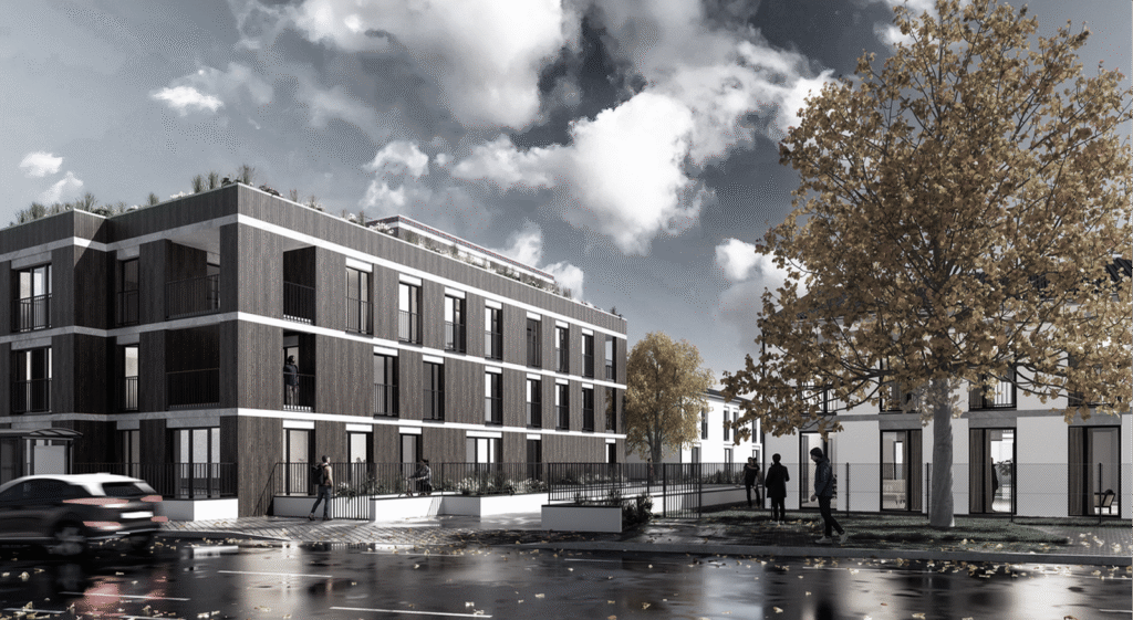 AFF_BB_-1gg AFF BB 1gg Agence d'architecture d'intérieur et studio de 3D