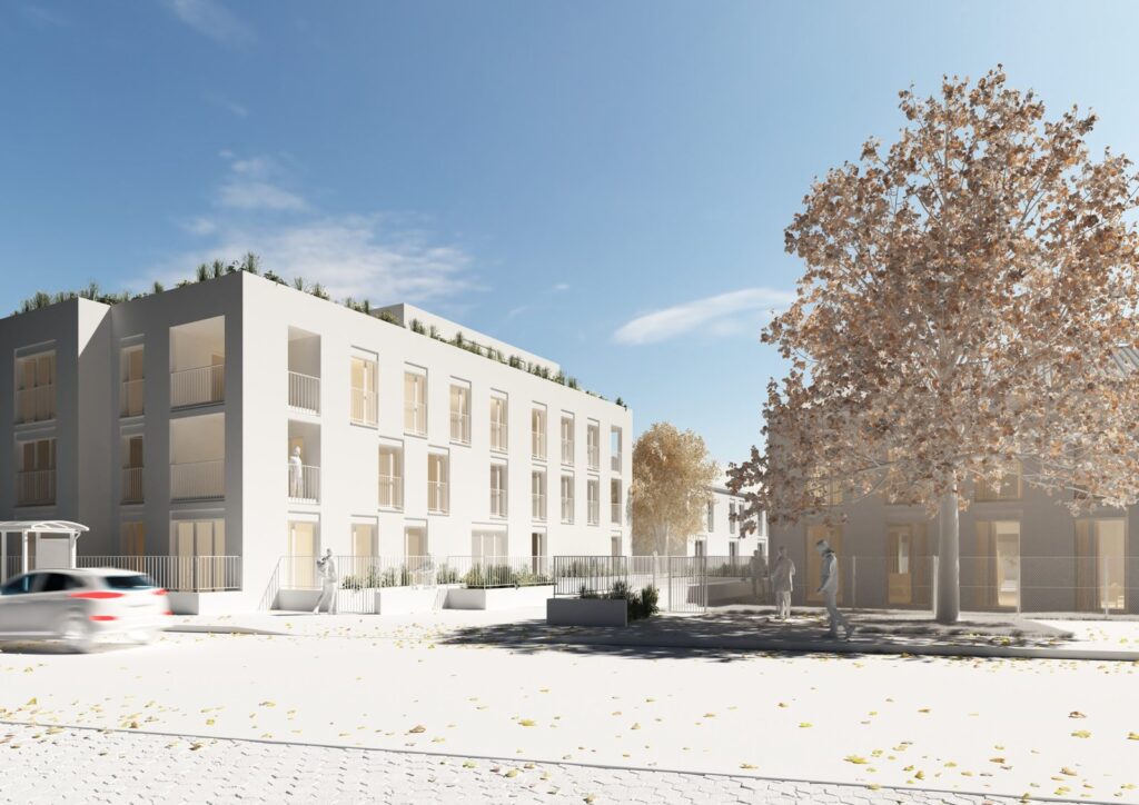 AFF_BB_4-scaled AFF BB 4 scaled 1 Agence d'architecture d'intérieur et studio de 3D