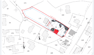 Calque 1d Agence d'architecture d'intérieur et studio de 3D