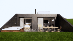 Enscape 2023 11 12 20 14 30 Agence d'architecture d'intérieur et studio de 3D