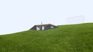 Enscape 2023 11 12 20 15 27 1 Agence d'architecture d'intérieur et studio de 3D