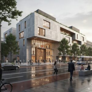 Generated Image September 05 2025 1 22AM Agence d'architecture d'intérieur et studio de 3D