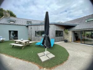 IMG 1465 Agence d'architecture d'intérieur et studio de 3D