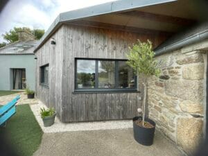 IMG 1467 Agence d'architecture d'intérieur et studio de 3D