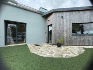 IMG 1470 Agence d'architecture d'intérieur et studio de 3D