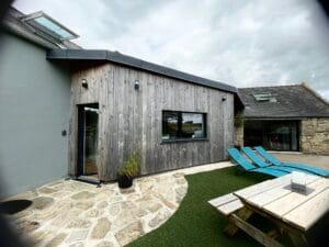 IMG 1473 1 Agence d'architecture d'intérieur et studio de 3D