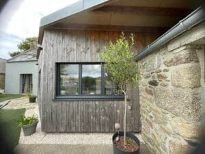 IMG 1474 Agence d'architecture d'intérieur et studio de 3D