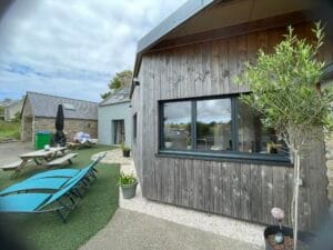 IMG 1475 Agence d'architecture d'intérieur et studio de 3D