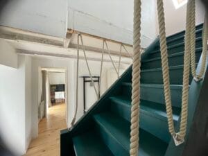 IMG 1476 Agence d'architecture d'intérieur et studio de 3D