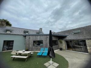 IMG 1479 Agence d'architecture d'intérieur et studio de 3D