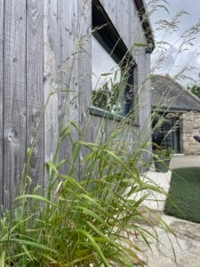 IMG 1481 Agence d'architecture d'intérieur et studio de 3D