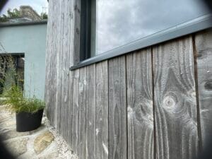 IMG 1485 Agence d'architecture d'intérieur et studio de 3D