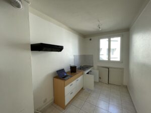 IMG 2116 Agence d'architecture d'intérieur et studio de 3D